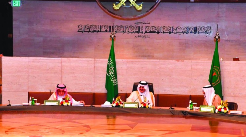 أمير الشرقية: يشدد على تعزيز جهود البحث العلمي