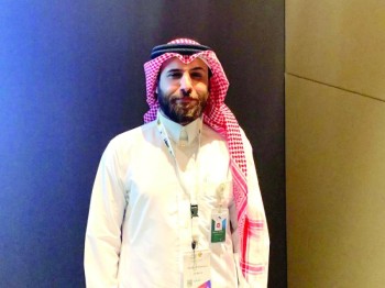 ارتفاع العوائد وسهولة الإجراءات يعززان تنافسية مشروعات التقنية عالميا