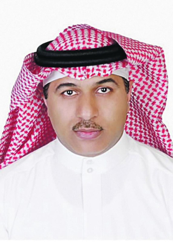 نهائي الأعصاب المشدودة