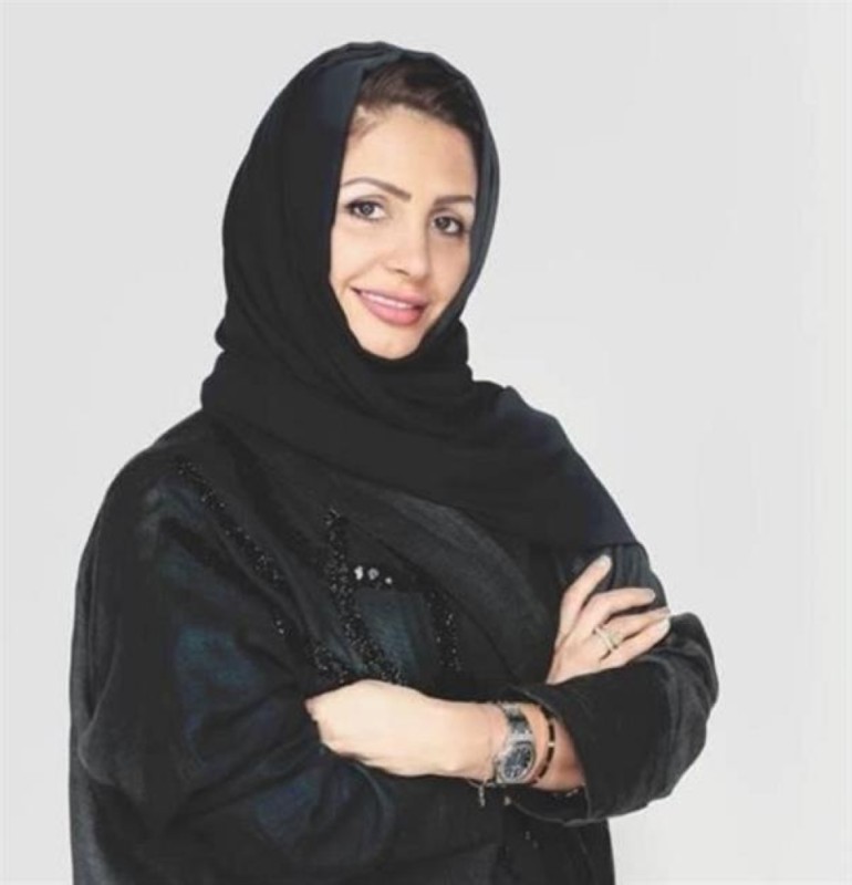 تمكين المرأة وفق رؤية 2030 في محاضرة بأدبي الأحساء