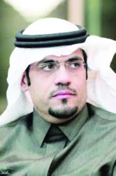 3 عوامل تعزز مشروعات تقنية البناء الحديثة