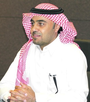 لماذا يغضب المتعصبون..؟!