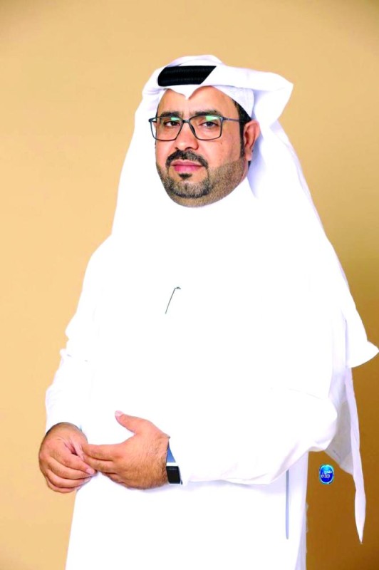ماذا يحدث في الأهلي؟