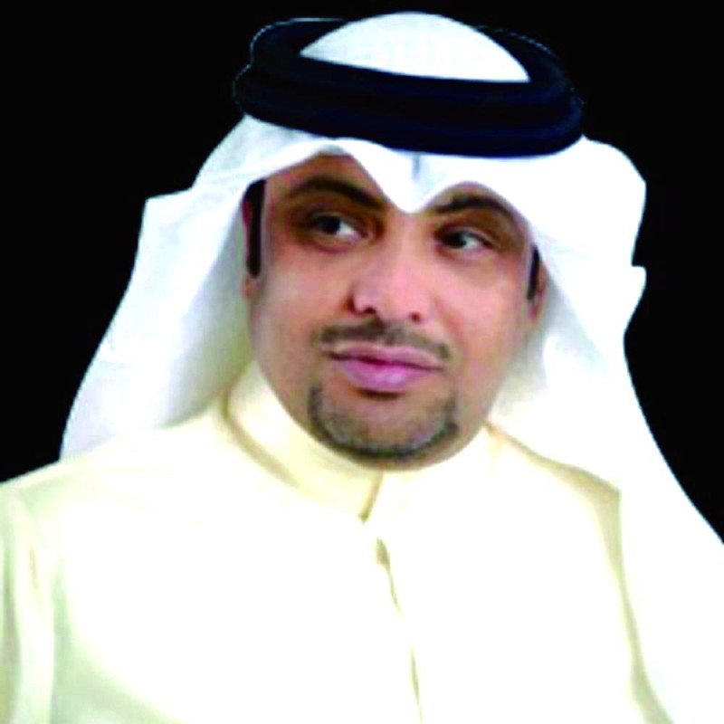
هشام الزياني
