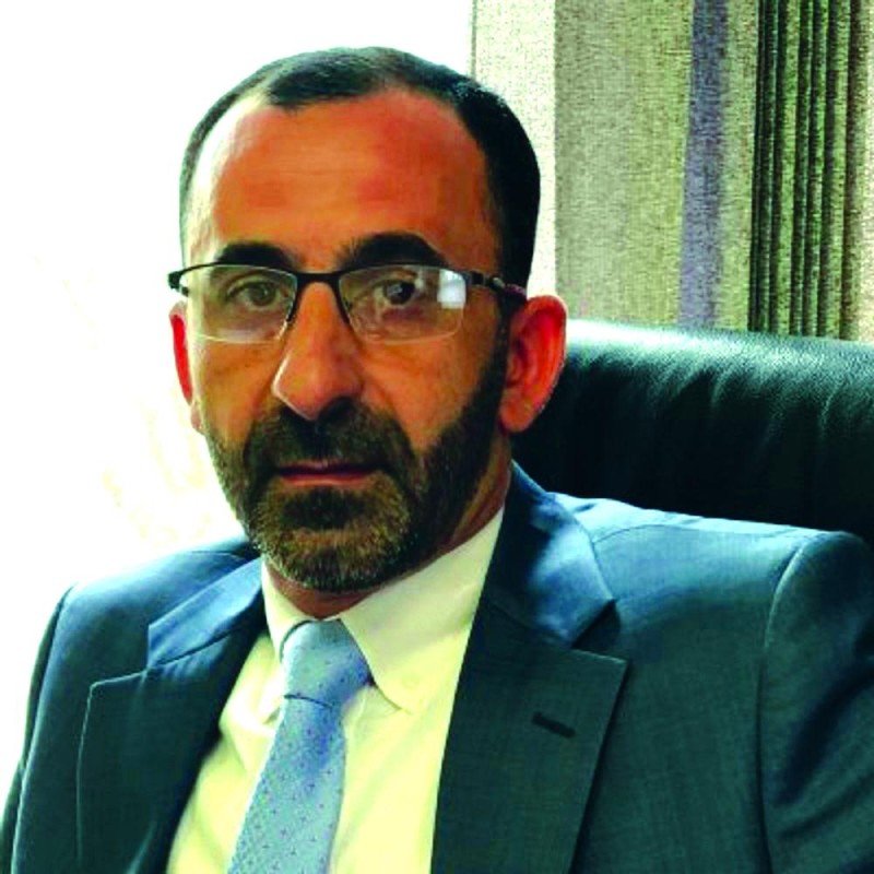 
بلال الصباح