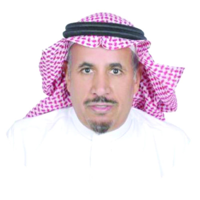 تغطية الطرح عدة مرات وزيادة الأرباح