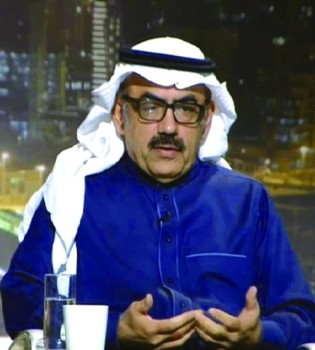 سياسيون يشيدون بجهود خادم الحرمين الإقليمية والدولية