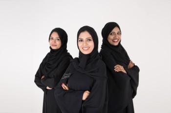 مكتسبات المرأة.. علامات فارقة تحت قيادة خادم الحرمين