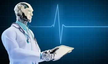 استطلاع: الذكاء الاصطناعي يقلل من جودة العمل