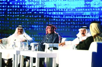 رموز إعلامية: المشاهدة التقليدية تلفظ أنفاسها أمام «المدفوعة»