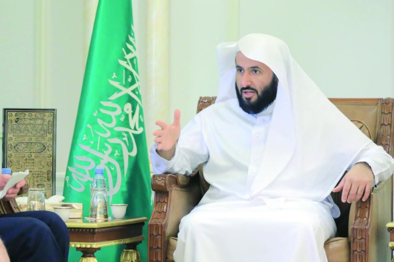 «الأعلى للقضاء»: الفصل في دعاوى «العضل» خلال 30 يوما