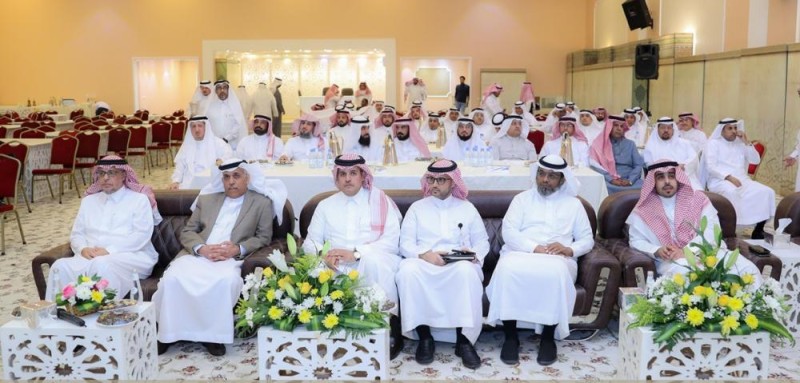 وزير التعليم للمعلمين: لا تسمعوا للأبواق الخارجية