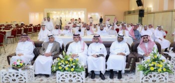 وزير التعليم للمعلمين: لا تسمعوا للأبواق الخارجية