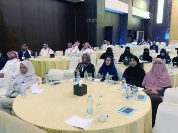 «الصداع» من مسببات الإعاقة بالمملكة ويؤثر على الإنتاجية