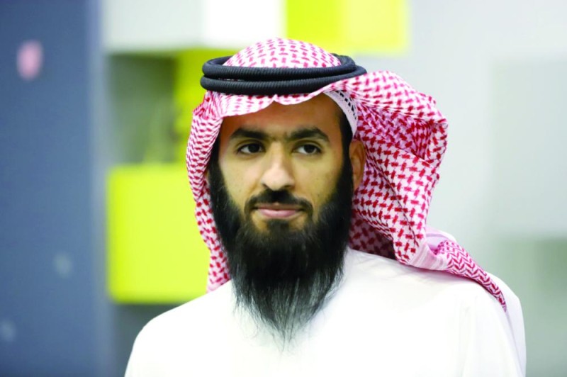 «الإيدز».. بين العلاج والتعايش