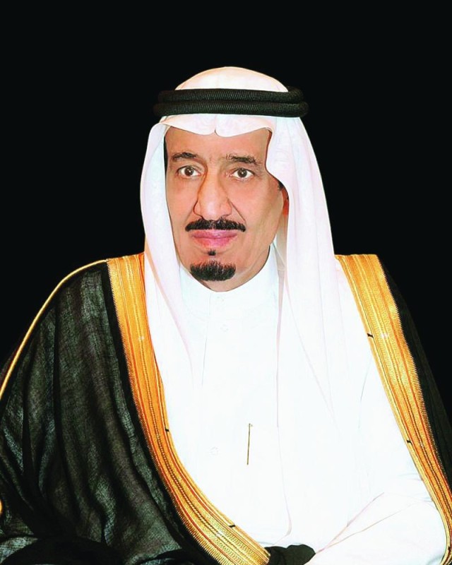 خادم الحرمين يأمر بتشكيل «هيئة الرقابة ومكافحة الفساد»
