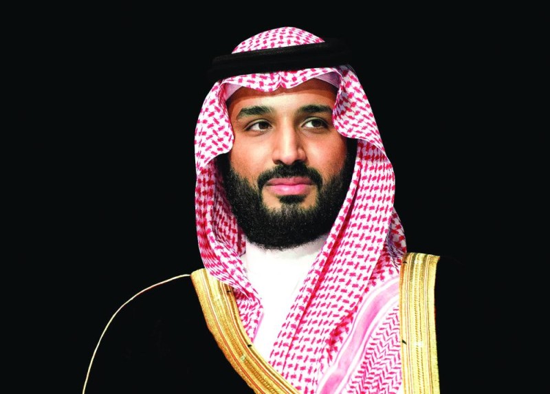القيادة تهنئ رئيس وزراء بولندا بتشكيل الحكومة الجديدة