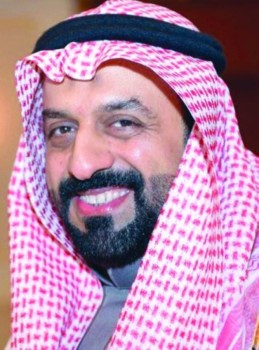 توقعات أن ترفع «تنفيذية المنافسات» الطلب على السلع الوطنية بنسبة 10 %
