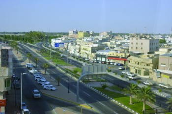«محلي بقيق» و«النقل» يناقشان تطوير طرق المحافظة