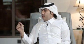 «نوستالجيا الهلال»