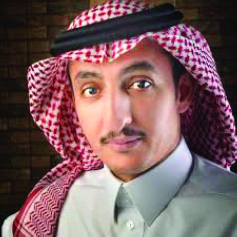 كنوز أثرية خلف أسوار «الدلم» العتيقة