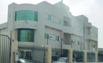644 تحليلا بـ«سموم الدمام» يوميا