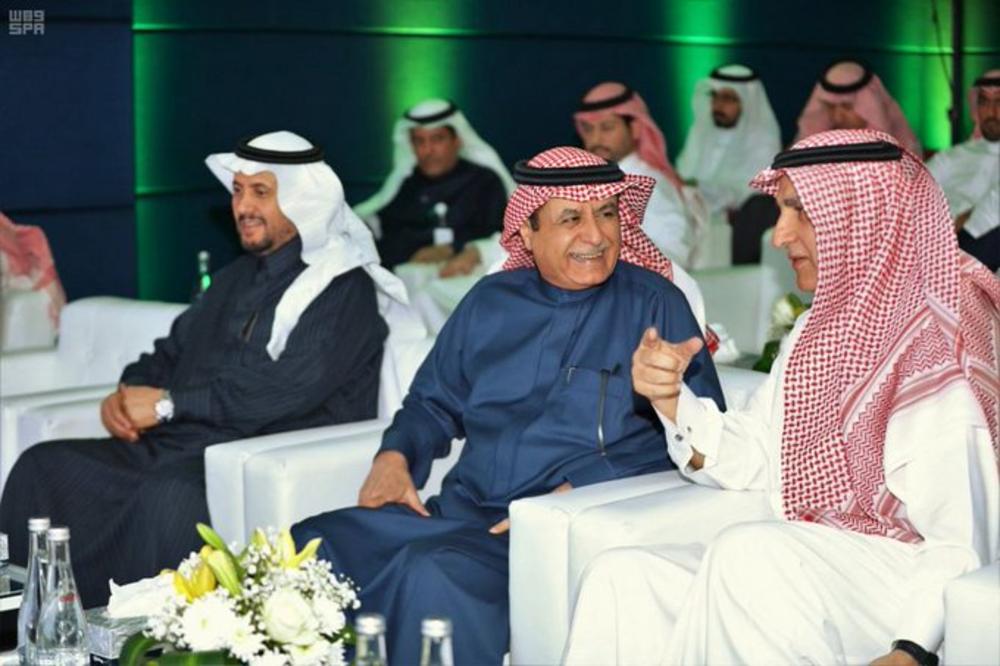 وزير الخدمة المدنية: ريادة رقمية في كافة قطاعات الدولة