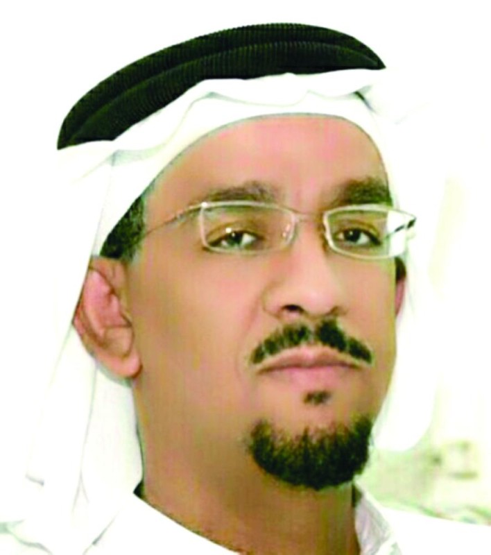 تطوير طرق الأحساء الزراعية..أولوية لا تحتمل التأخير