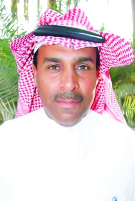 تطوير طرق الأحساء الزراعية..أولوية لا تحتمل التأخير