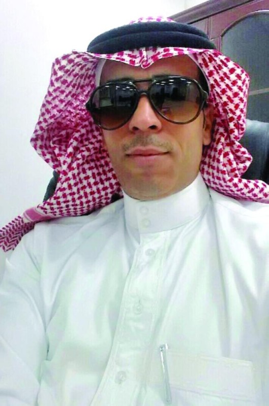 تطوير طرق الأحساء الزراعية..أولوية لا تحتمل التأخير