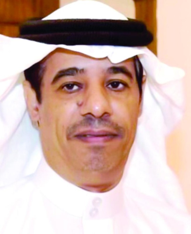 تطوير طرق الأحساء الزراعية..أولوية لا تحتمل التأخير