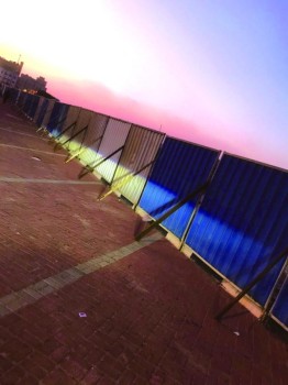 ترسية مشروع مركز الأمير نايف الحضاري بالجبيل