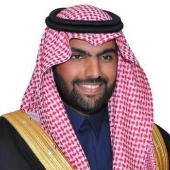 وزير الثقافة يعلن عن مفاجأة سارة