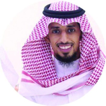 إلزام الولي بتقرير لجنة مختصة لإجراء عقد نكاح الفتيات دون 18 عاما