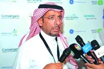 وزير الصناعة لـ«اليوم»: 6 تحديات تواجه الاستدامة والتكامل في القطاع