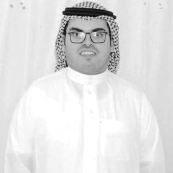 مستشار قانوني: نظام الجرائم المعلوماتية يحمي حق المواطن