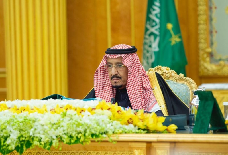 مجلس الوزراء ينوه بجهود «أمن الدولة» في تعقب العناصر الإرهابية