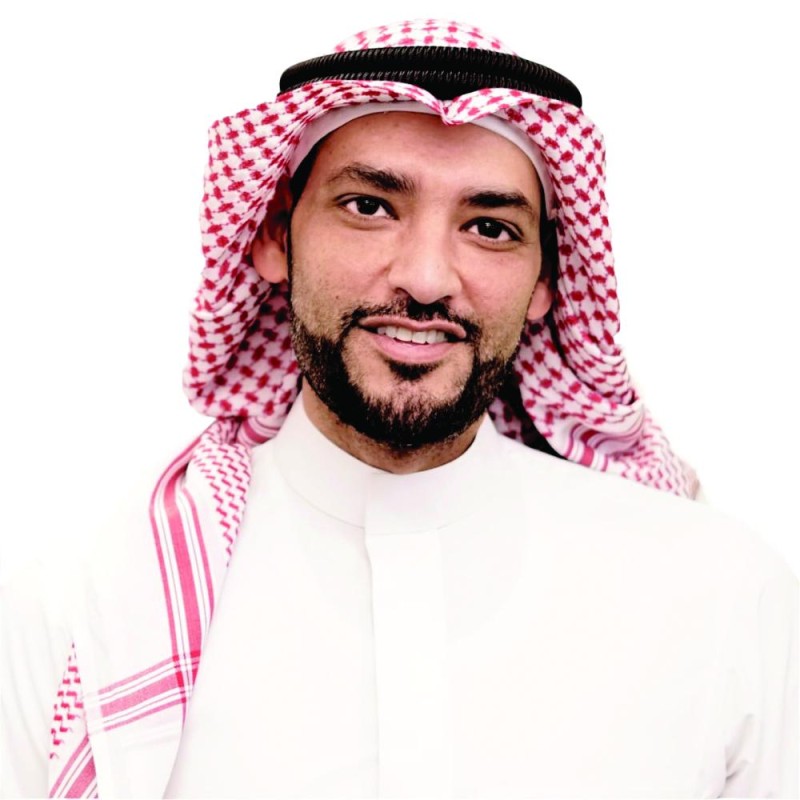 تشجيع الابتكار يجذب مزيدا من الاستثمارات