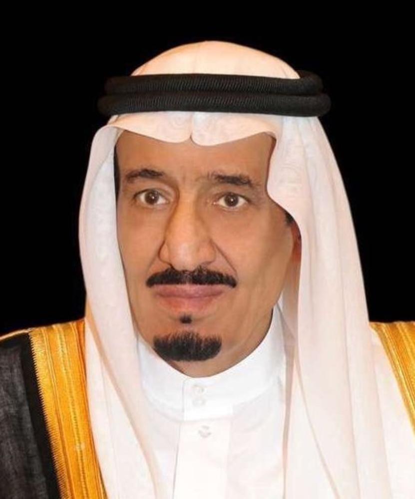 برعاية خادم الحرمين .. «سار» تنظم منتدى الخطوط الحديدية 2020