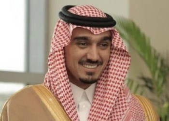 لأول مرة.. رالى دكار السعودية ينطلق السبت القادم