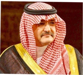 لأول مرة.. رالى دكار السعودية ينطلق السبت القادم