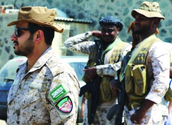 «الانتقالي» لـ«اليوم»: سلمنا أموال عدن دعما لـ«اتفاق الرياض»