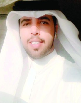 مخلفات حظائر الأغنام تهدد 13 ألف نسمة بـ«النابية»