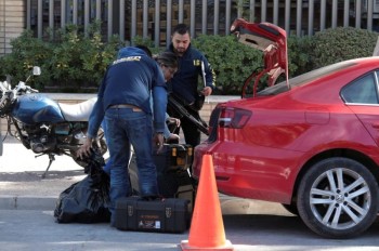 «قتل معلمة».. مجزرة في مدرسة مكسيكية بطلها طفل