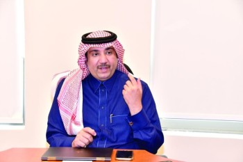 قريبا.. «الذوق العام» تخصص أول برنامج لحديثي الزواج