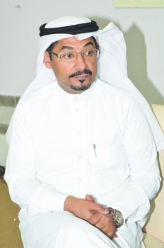 باحثون يرون في «قيم» سبيلا لتحصين الطفل بالفضاء الإلكتروني