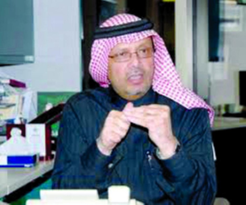 فريق رباعي لإجازة زيارة الرقاة لمرضى «أمل الدمام»