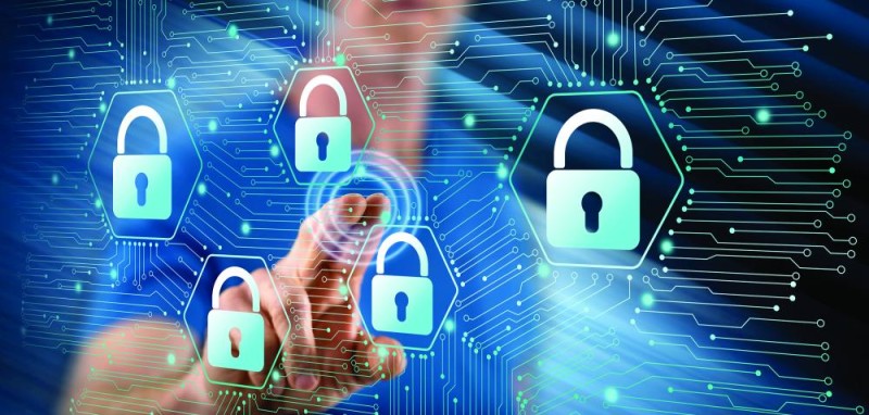 الأمن الرقمي يضغط على مخصصات التقنية في نصف الشركات