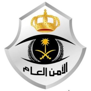 شرطة الشرقية توقف مواطناً أطلق النار على مركبة عائلية بالظهران