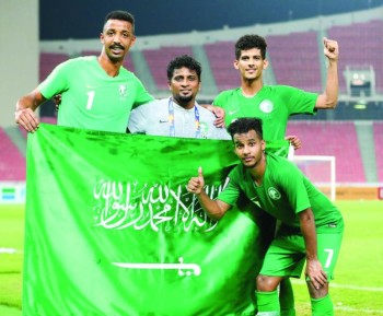 عبدالباسط هندي: تبقى لنا تحقيق اللقب الآسيوي